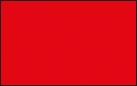 MR HOBBY - GSI Creos Mr. Color Spray Red 100ml S3