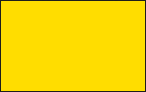 MR HOBBY - GSI Creos Mr. Color Spray Yellow 100ml S4