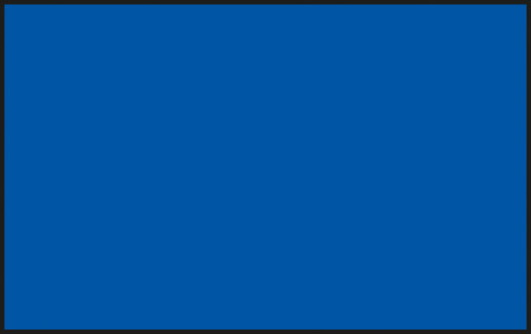 MR HOBBY - GSI Creos Mr. Color Spray Blue 100ml S5