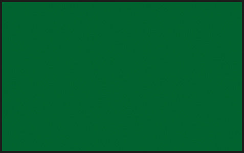 MR HOBBY - GSI Creos Mr. Color Spray Green 100ml S6