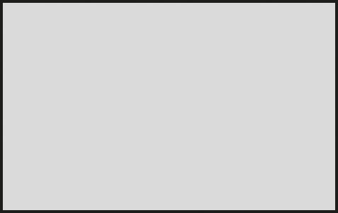 MR HOBBY - GSI Creos Mr. Color Spray Silver 100ml S8