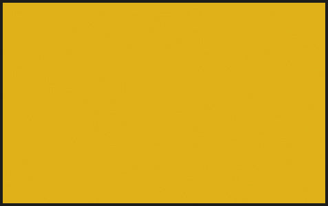 MR HOBBY - GSI Creos Mr. Color Spray Gold 100ml S9