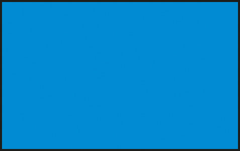 MR HOBBY - GSI Creos Mr. Color Spray Sky Blue 100ml S34