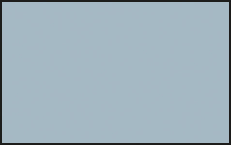 MR HOBBY - GSI Creos Mr. Color Spray IJN Gray (Mitsubishi) 100ml S35