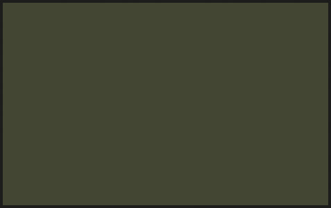 MR HOBBY - GSI Creos Mr. Color Spray Olive Drab (2) 100ml S38