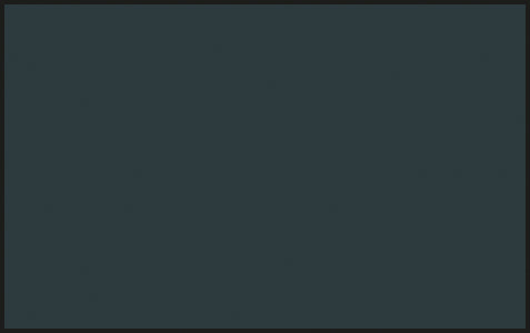 MR HOBBY - GSI Creos Mr. Color Spray German Gray 100ml S40