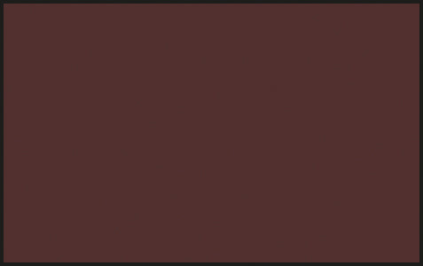 MR HOBBY - GSI Creos Mr. Color Spray Red Brown 100ml S41