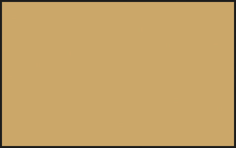 MR HOBBY - GSI Creos Mr. Color Spray Tan 100ml S44