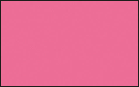 MR HOBBY - GSI Creos Mr. Color Spray Pink 100ml S63