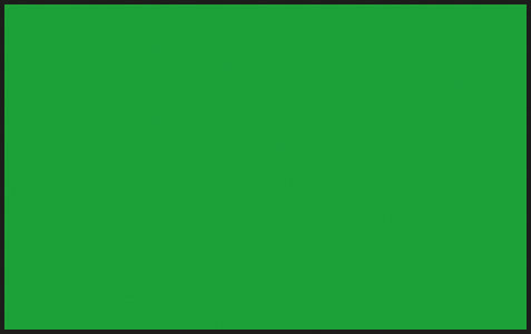 MR HOBBY - GSI Creos Mr. Color Spray Yellow Green 100ml S64