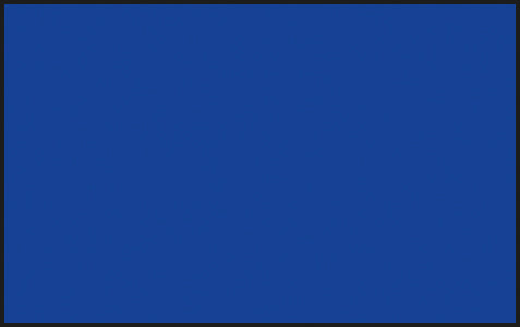 MR HOBBY - GSI Creos Mr. Color Spray Bright Blue 100ml S65