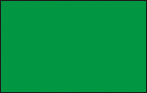 MR HOBBY - GSI Creos Mr. Color Spray Bright Green 100ml S66