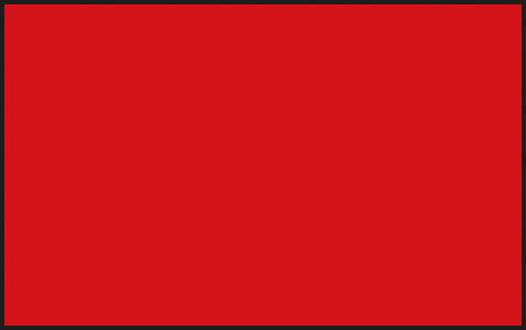 MR HOBBY - GSI Creos Mr. Color Spray Madder Red 100ml S68