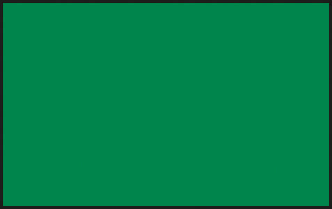 MR HOBBY - GSI Creos Mr. Color Spray Metallic Green 100ml S77