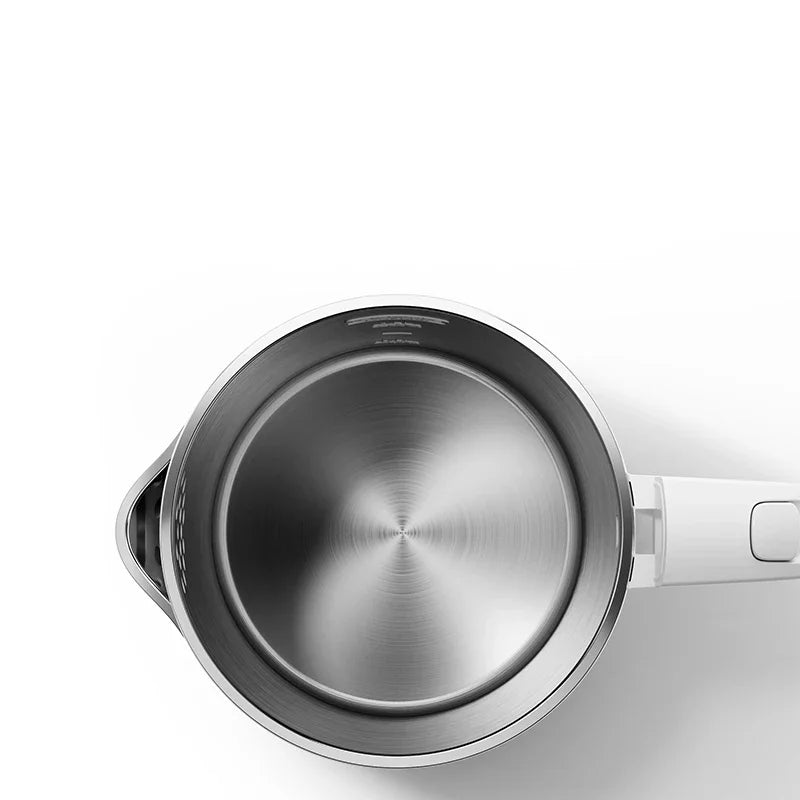 Xiaomi Mijia Kettle 3 1.7L Household 316Ti Stainless Steel
