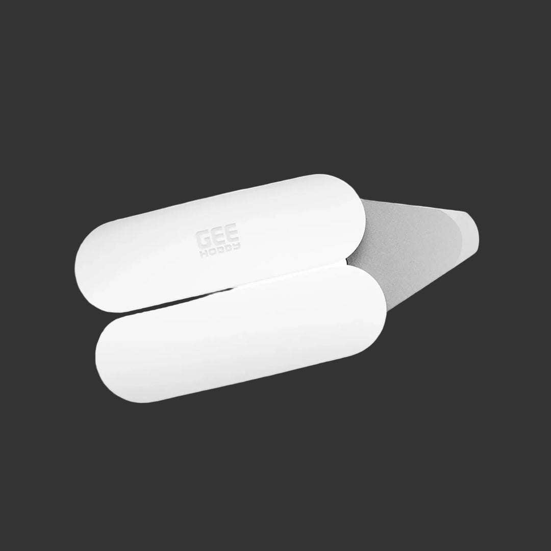 GeeHobby GH-E01 Model Parts Separator Tool