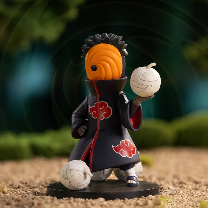 POP MART - Naruto: Shippuden Series Battle Against Akatsuki Themed Figure [PRE-ORDER]