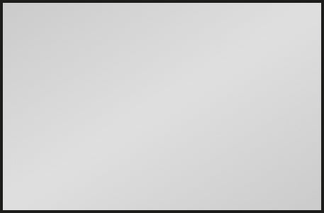 MR HOBBY - GSI Creos Mr. Color Super Metallic Color II Super Fine Silver II 10ml SM201