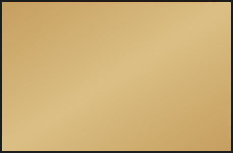 MR HOBBY - GSI Creos Mr. Color Super Metallic Color II Super Gold II 10ml SM202