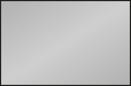 MR HOBBY - GSI Creos Mr. Color Super Metallic Color II Super Iron II 10ml SM203