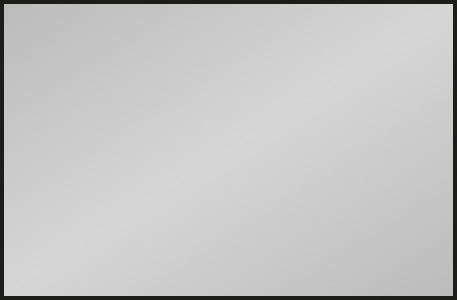 MR HOBBY - GSI Creos Mr. Color Super Metallic Color II Super Stainless II 10ml SM204