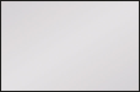 MR HOBBY - GSI Creos Mr. Color Super Metallic Color II Super Titanium II 10ml SM205