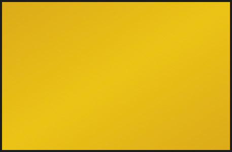 MR HOBBY - GSI Creos Mr. Color Super Metallic Color II Super Rich Gold 10ml SM207