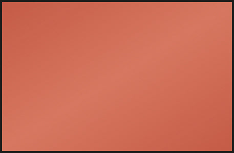 MR HOBBY - GSI Creos Mr. Color Super Metallic Color II Super Copper 10ml SM209