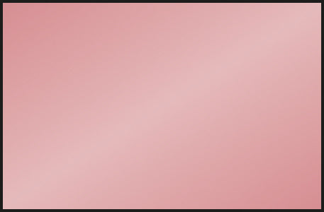 MR HOBBY - GSI Creos Mr. Color Super Metallic Color II Super Pink Gold 10ml SM210