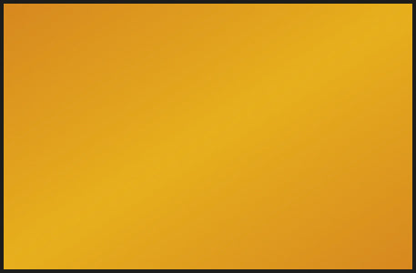 MR HOBBY - GSI Creos Mr. Color Super Metallic Color II Super Red Gold 10ml SM211