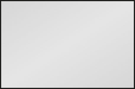 MR HOBBY - GSI Creos Mr. Color Super Metallic Color II Super Mat Aluminium 10ml SM212