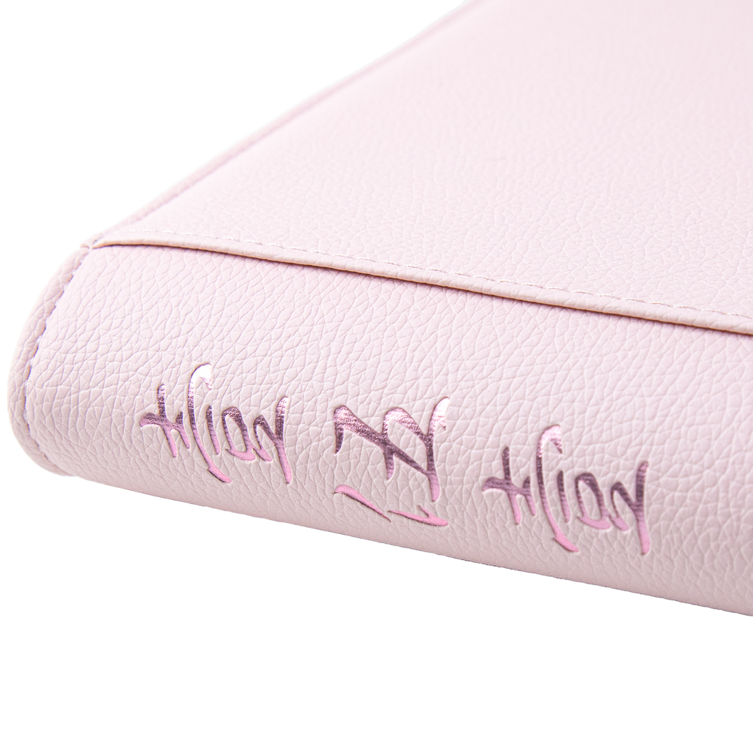 Sanseking - Pokémon 151 Binders Pink