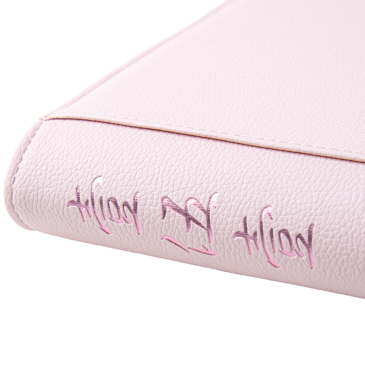 Sanseking - Pokémon 151 Binders Pink