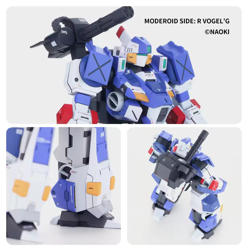 DSPIAE Pre-Mixed Acrylic Paints - Basic 50ml