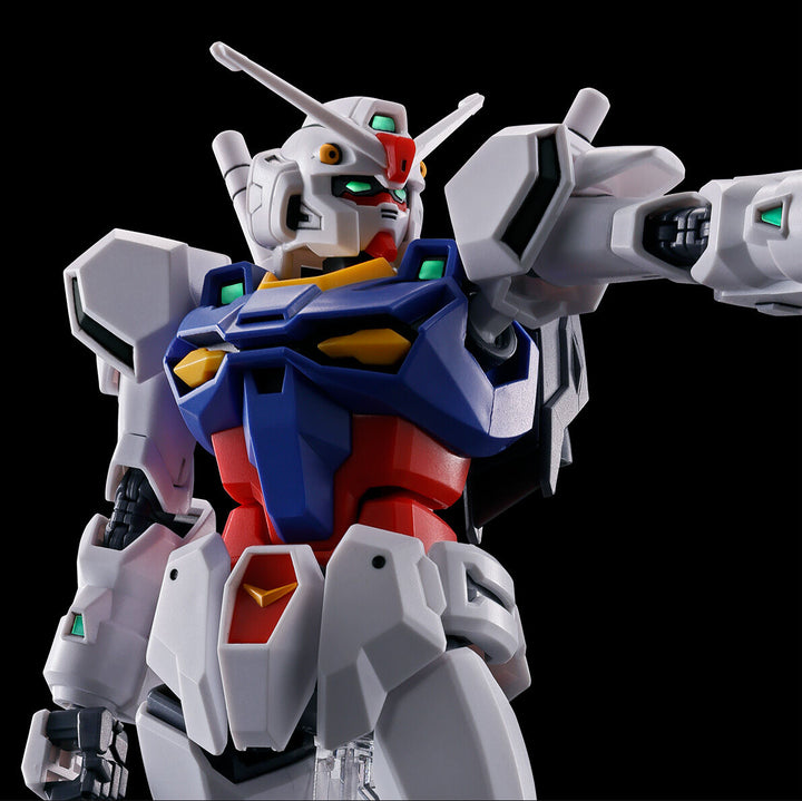 GUNDAM - P-Bandai: HG 1/144 Engage Gundam [PRE-ORDER]