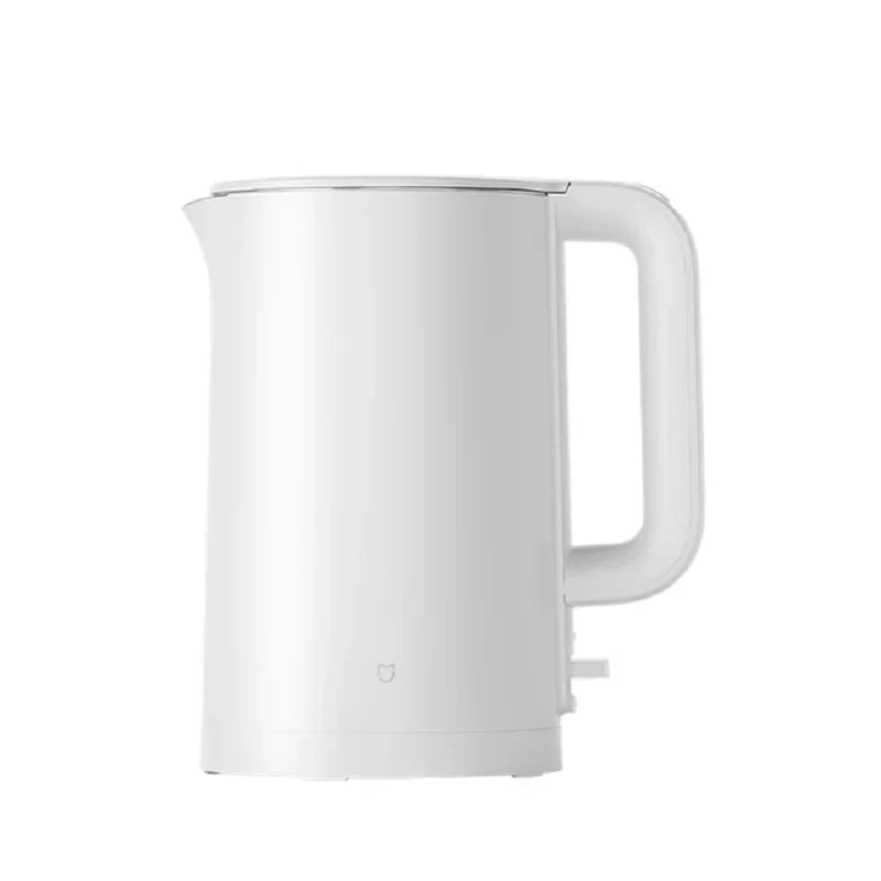 Xiaomi Mijia Kettle 3 1.7L Household 316Ti Stainless Steel