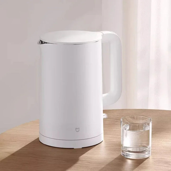 Xiaomi Mijia Kettle 3 1.7L Household 316Ti Stainless Steel