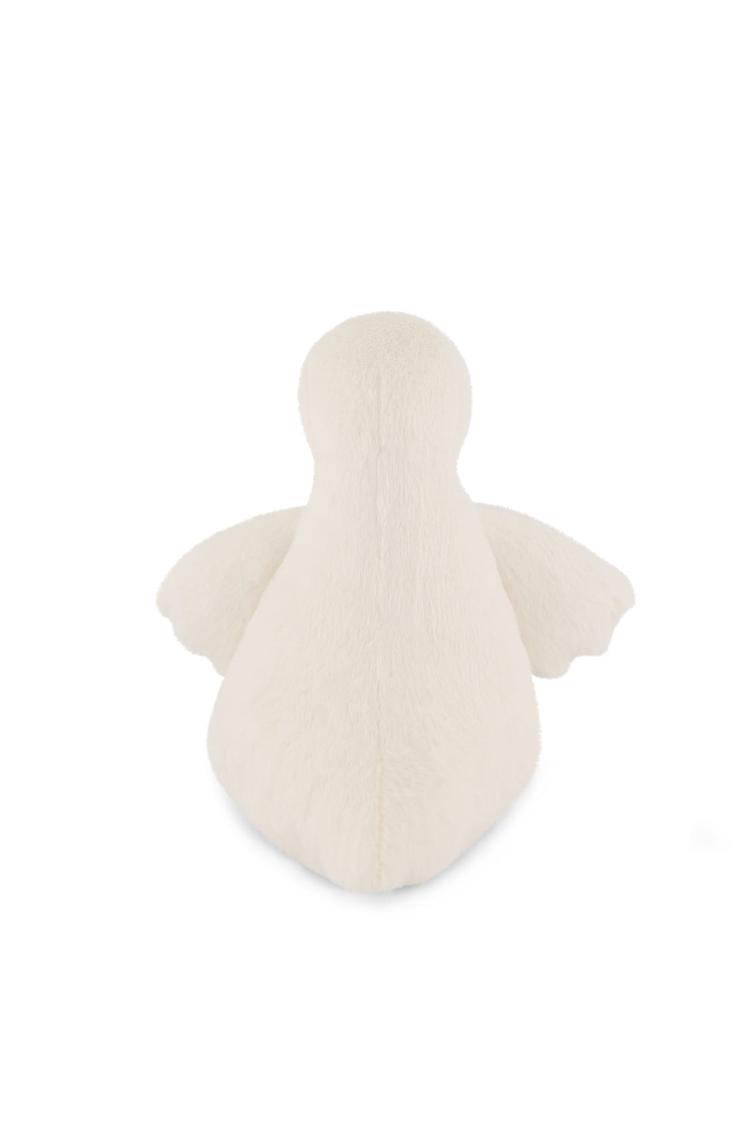 Jamie Kay - Snuggle Bunnies Rose The Duck