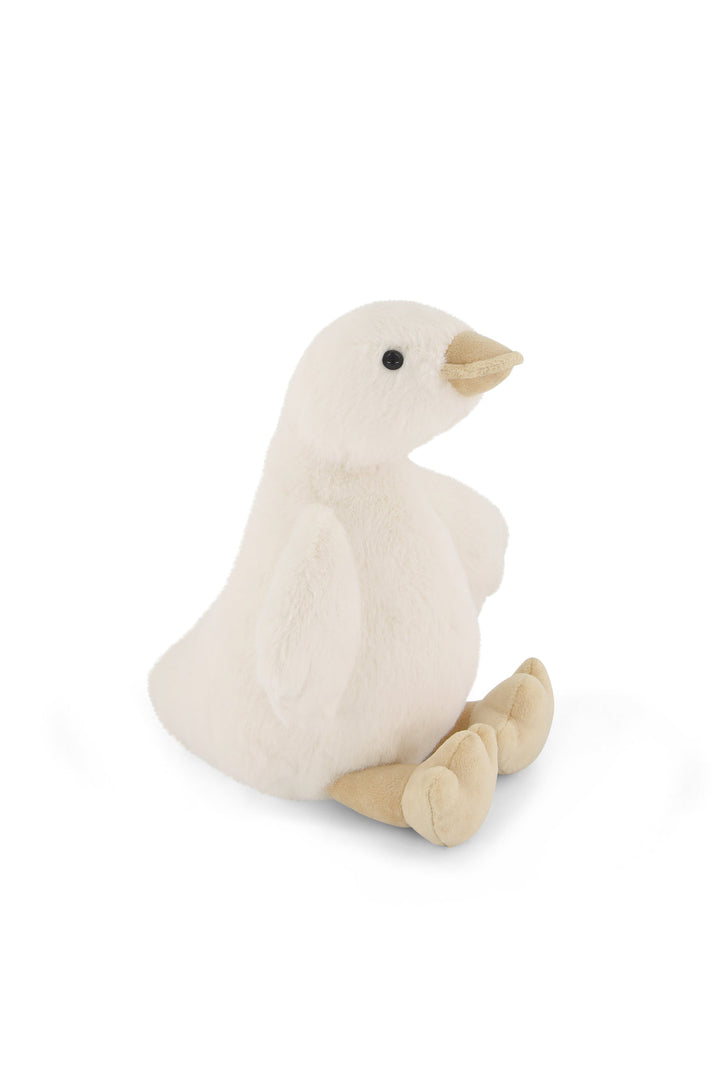 Jamie Kay - Snuggle Bunnies Rose The Duck