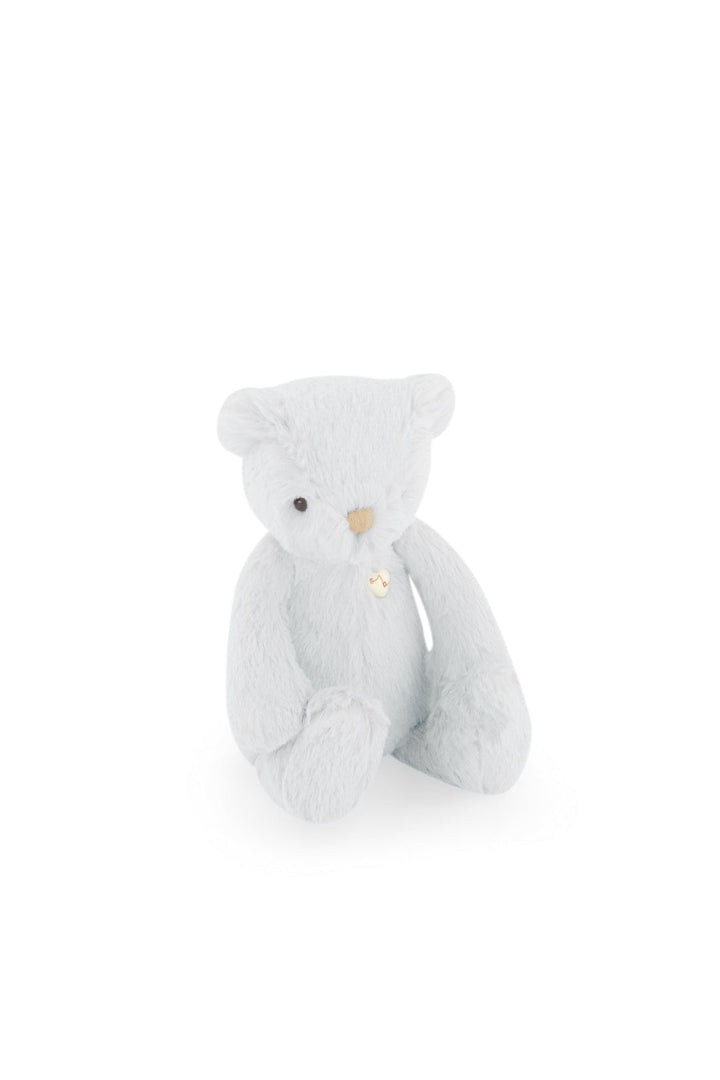 Jamie Kay - Snuggle Bunnies George the Bear Moonbeam