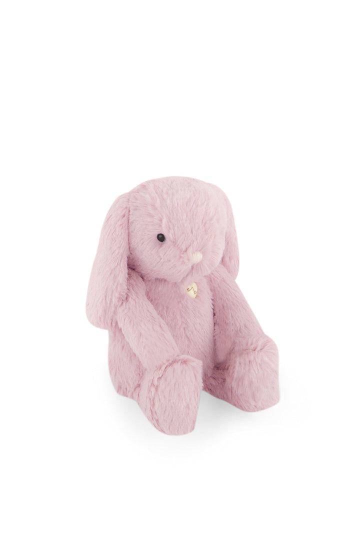 Jamie Kay - Snuggle Bunnies Penelope the Bunny Powder Pink