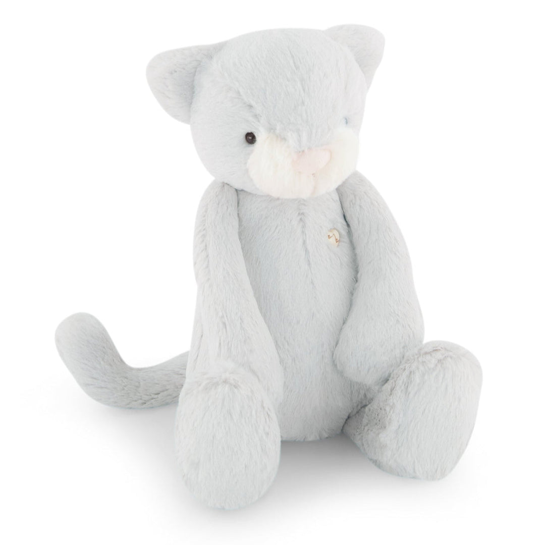 Jamie Kay - Snuggle Bunnies Elsie the Kitty Moonbeam