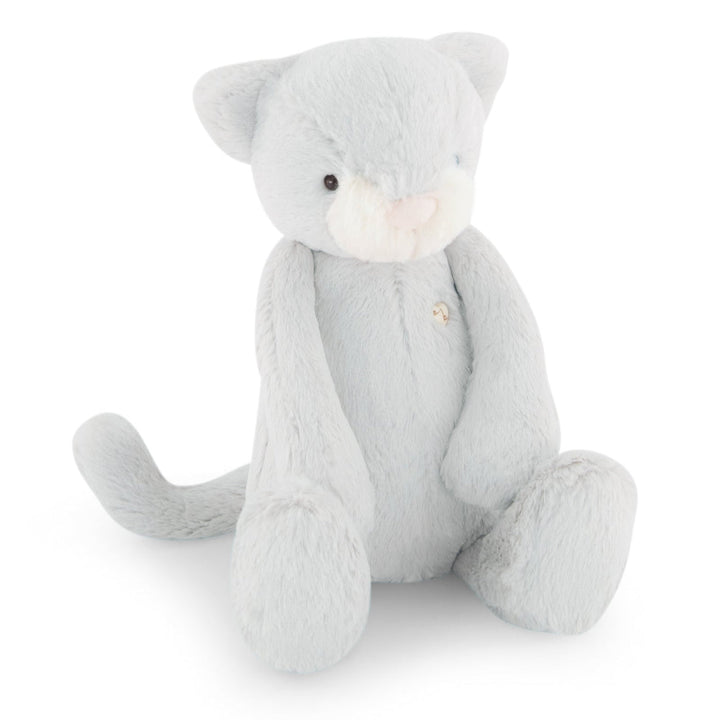 Jamie Kay - Snuggle Bunnies Elsie the Kitty Moonbeam