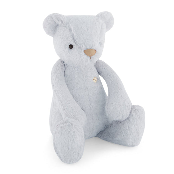 Jamie Kay - Snuggle Bunnies George the Bear Droplet