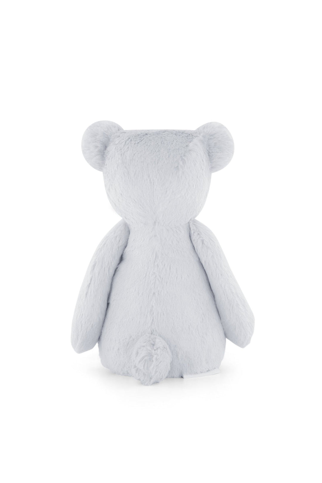 Jamie Kay - Snuggle Bunnies George the Bear Droplet