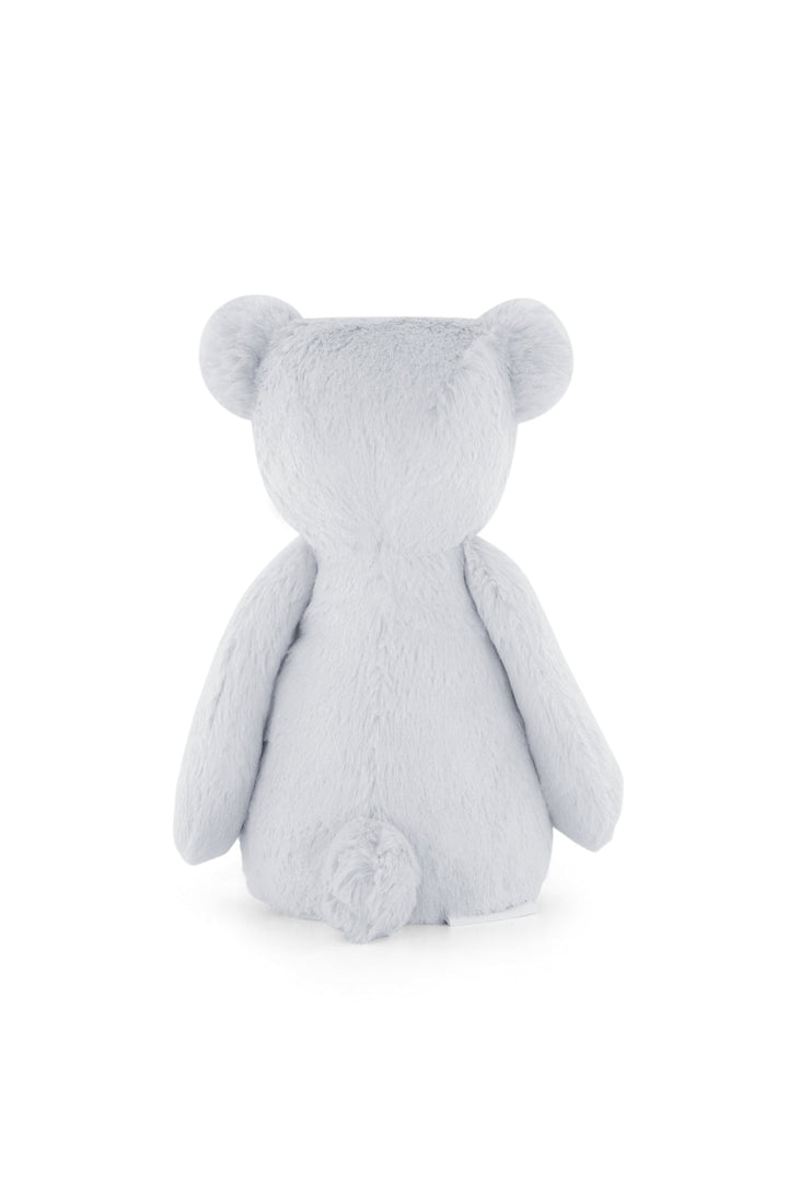 Jamie Kay - Snuggle Bunnies George the Bear Droplet