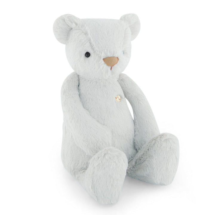 Jamie Kay - Snuggle Bunnies George the Bear Moonbeam