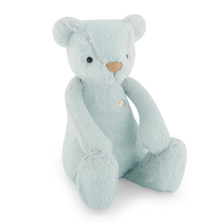 Jamie Kay - Snuggle Bunnies George the Bear Sprout