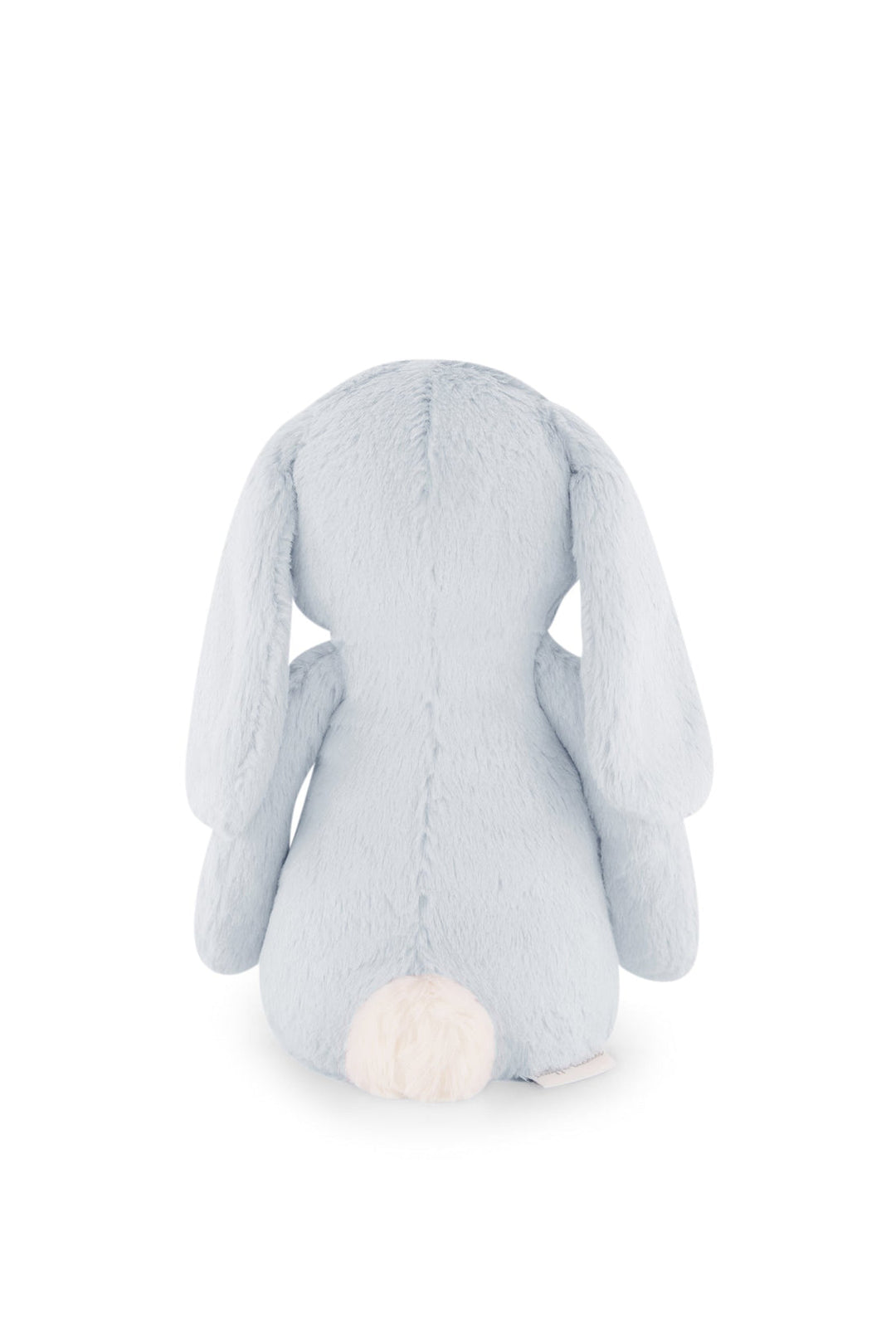 Jamie Kay - Snuggle Bunnies Penelope the Bunny Droplet