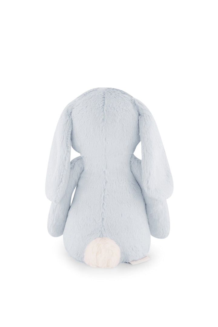 Jamie Kay - Snuggle Bunnies Penelope the Bunny Droplet